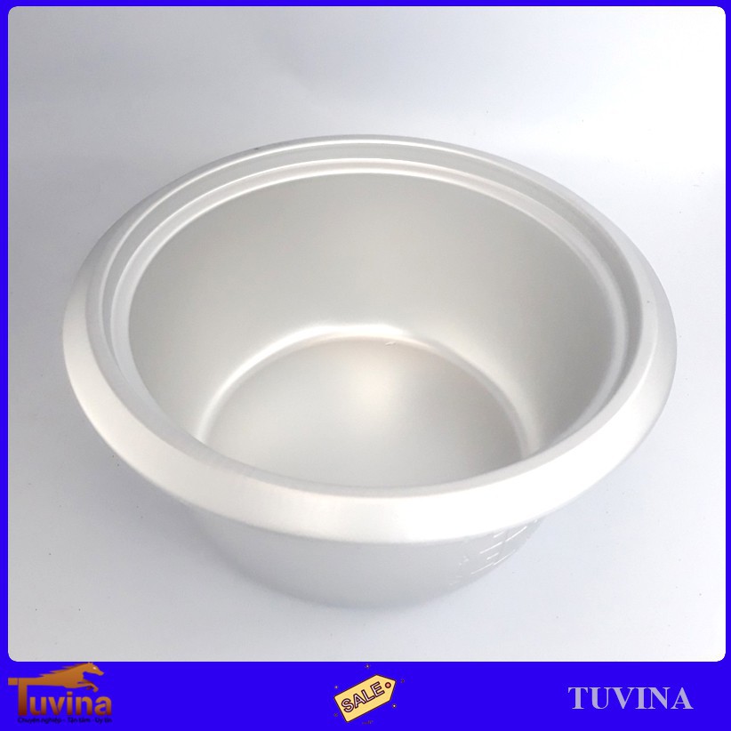 COMBO Nồi Cơm Điện Apechome APH-RC15 1.5 Lít Và Ấm Siêu Tốc Inox Bigsun KB-1500 - Hàng Chính Hãng (Bảo Hành 12 Tháng) | BigBuy360 - bigbuy360.vn