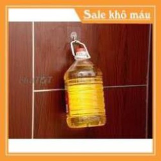 MóC DÍNH SIÊU CHIụ LỰC 1K