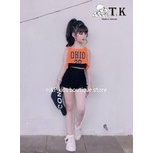 Set 3 chi tiết cực chảnh cho bé gái - SO3CT