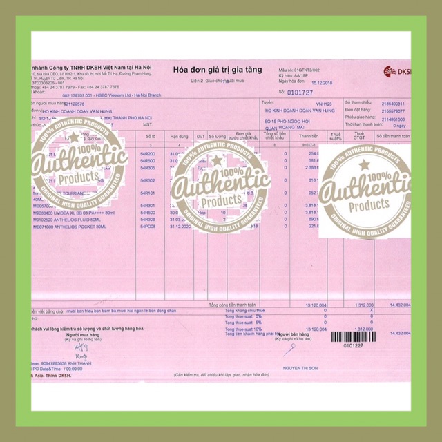 Geo rửa mặt laroche posay 400ml | BigBuy360 - bigbuy360.vn