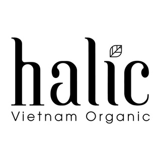 Halic Organic