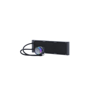 Tản nhiệt nước CPU Cooler Master MasterLiquid ML360 ILLUSION ARGB Gen2