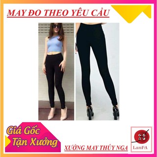 Quần🎉 legging Loại Đẹp🎉 Siêu Co Giãn Túi Zip