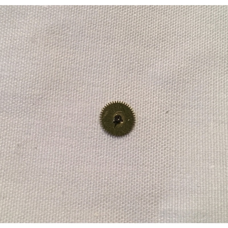 Máy đồng hồ frederique constant inhouse cao cấp