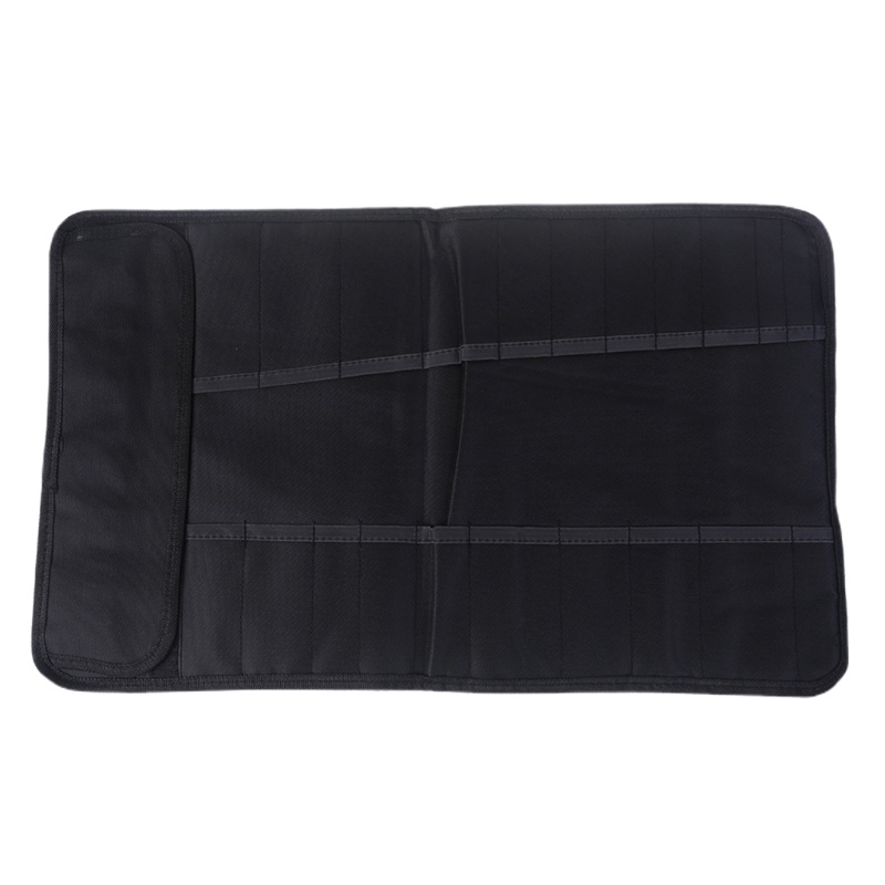 Túi Cuộn Sức Chứa Lớn Đa Năng Có Tay Cầm Tiện Dụng