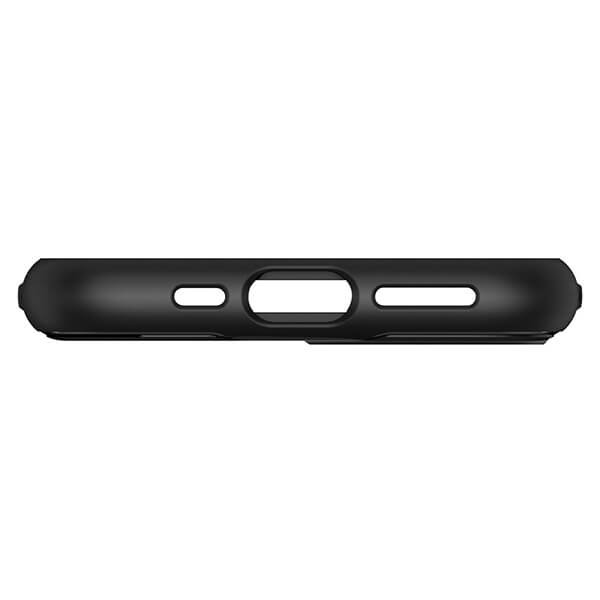 Ốp lưng spigen Core Armor iPhone 11