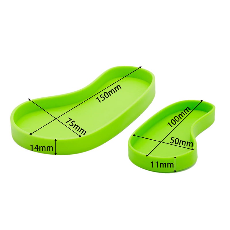 Dụng Cụ Cho Chuột Hamster Uống Nước Tiện Dụng