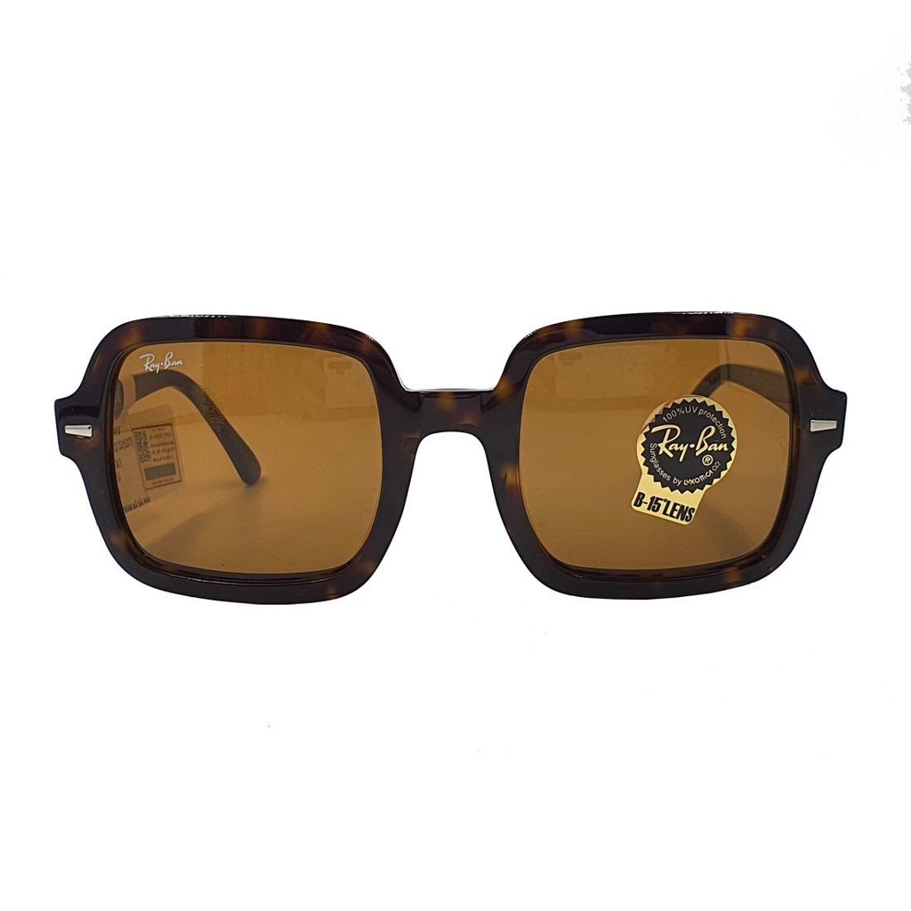 Kính mát Rayban RB2188F nhiều màu chính hãng