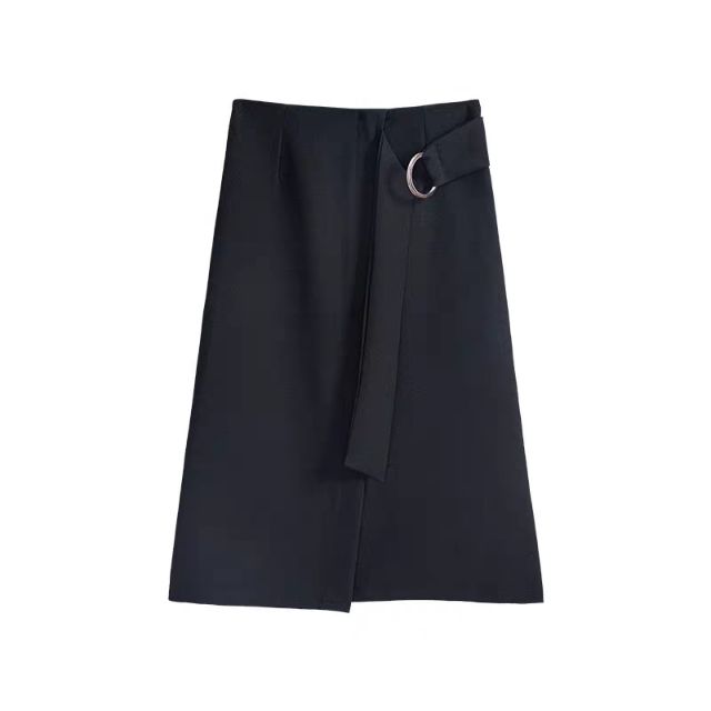 Chân váy dài sang chảnh 🍑Freeship🍑, nhập mã {CVD5K} giảm ngay 5k, hàng đẹp bao chất | BigBuy360 - bigbuy360.vn