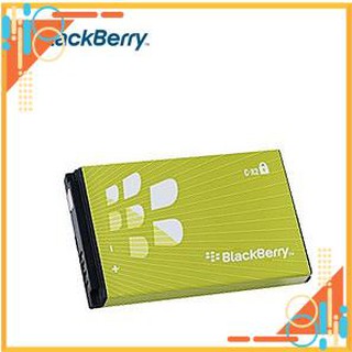 Pin cx2 bb blackberry 8800/ 8820/ 8830 zin có bảo hành