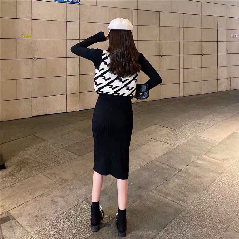 Áo sơ mi nam nữ họa tiết đen đỏ, Sơ mi unisex form rộng kiểu hàn ulzzang quảng châu vải cotton mềm | BigBuy360 - bigbuy360.vn