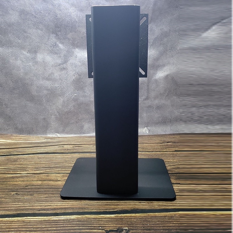 CHÂN MÀN HÌNH ĐA NĂNG cho màn hình máy tính