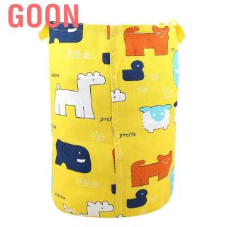 Goon Kangaroo Jumping Bag Race Outdoor Game Kindergarten Racing Jump Sack for Kid Children Kids Adult Family