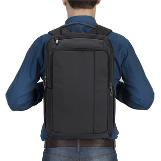 BALO LAPTOP 15.6" RIVACASE 8262