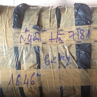 Đầm của ngân hà 7181