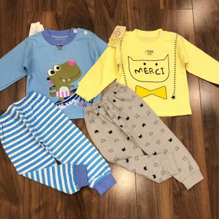 Bộ cotton quảng châu