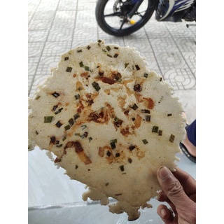 Bánh Ép Đặc Sản Huế Giòn thơm