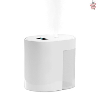 Máy Phun Sương Khử Trùng Cảm Ứng Thông Minh Mini Usb