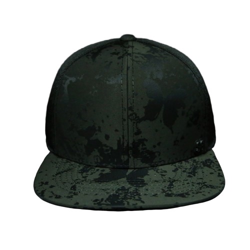 Mũ snapback hiphop nam nữ NÓN SƠN chính hãng MC210-XR1