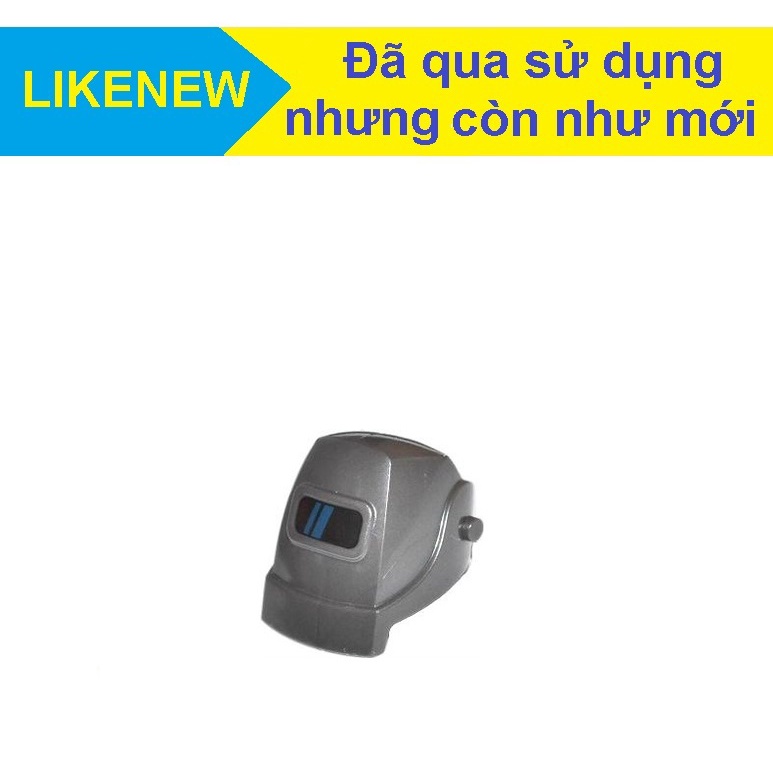 Đồ chơi xếp hình phụ kiện Lego Mũ / Nón cho thợ hàn