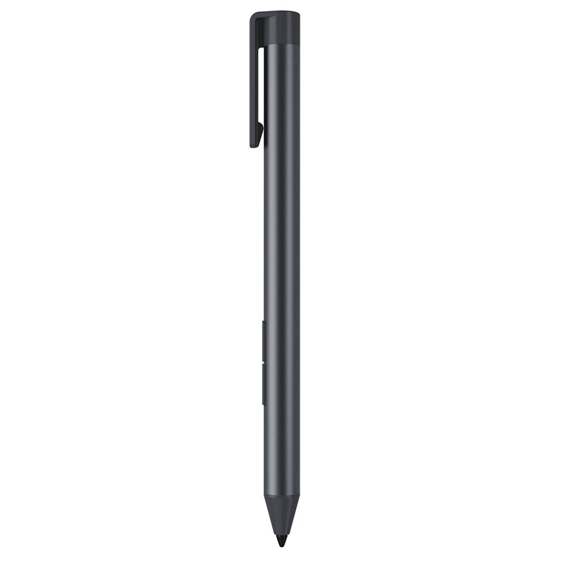 Bút Nhấn H7 Cho Máy Chuwi Press Pen For Book X, Book Pro, Hi10 X (H6) (Nv)