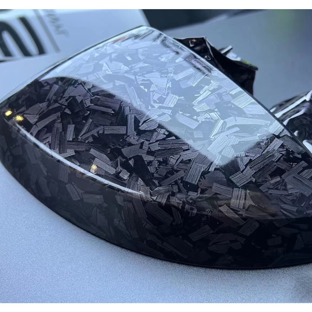 1 Cuộn Phim Dán PET & Edition Bằng Sợi Carbon Tổng Hợp  Cho Xe Hơi / Xe Máy / Xe Đạp DLY Phản Quang