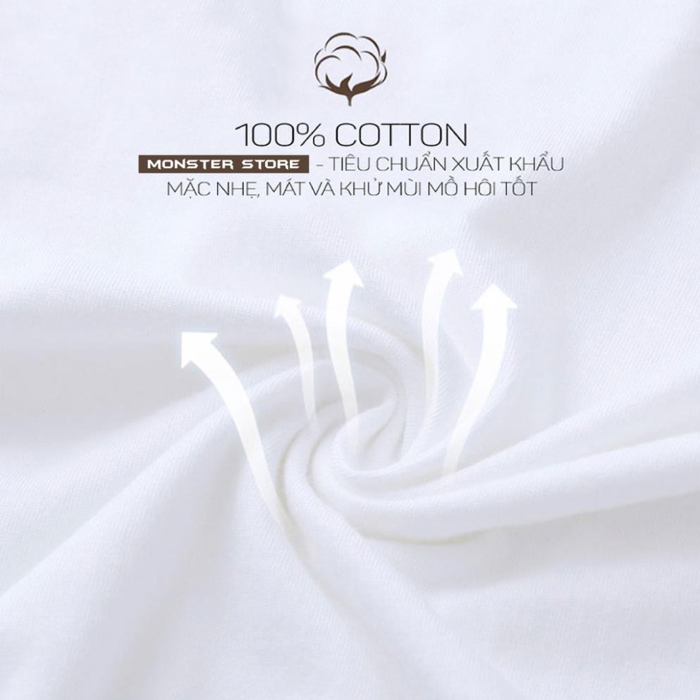 Áo Thun WWE The Shield "Return to Justice"