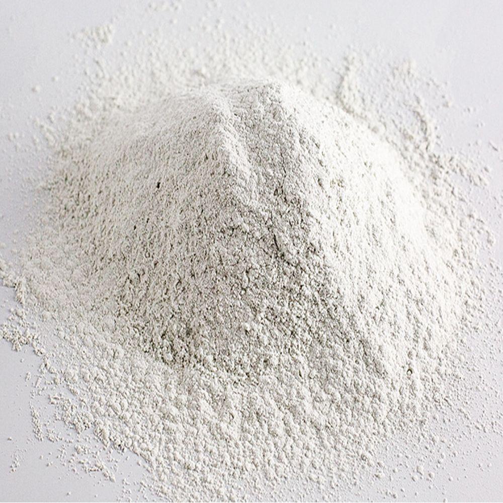 Bộ Giá Đỡ Bàn Chải Đánh Răng Khô Ráo Di Động Tiện Dụng Mang Theo