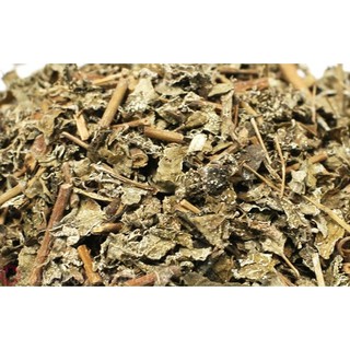 1KG chè dây Sa Pa sấy khô.