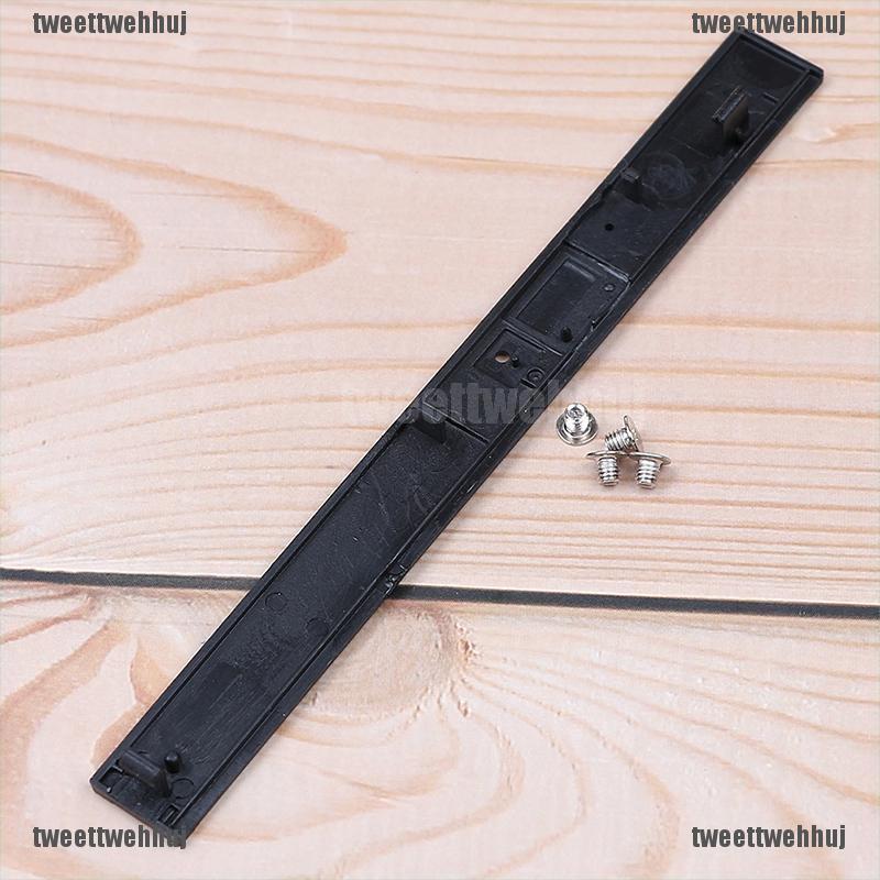 Khay Đựng Ổ Cứng Ssd Sata 3.0 12.7mm 2nd Hdd 2.5 '' | BigBuy360 - bigbuy360.vn