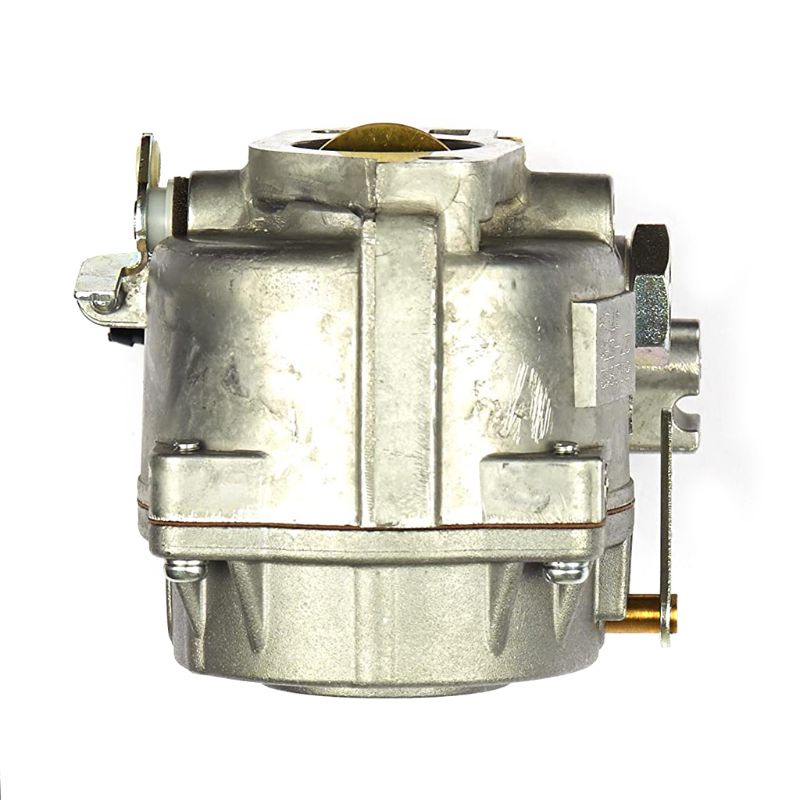 Bộ Chế Hòa Khí Chuyên Dụng Cho Xe Mô Tô 591137 590948 111000 Phụ Kiện Chuyên Dụng Dành Cho 11P000 796608 Động Cơ Motor Chất Lượng Cao