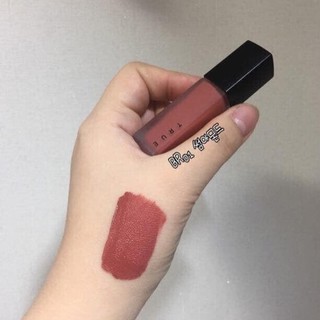 Son Apieu True Matt Fluid BR01