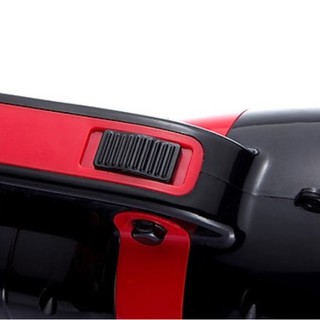 Đèn pin 2 trong 1 Led KM-2626N