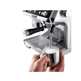 Máy pha cà phê Delonghi La Specialista EC9335.M