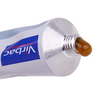 Gel Bổ Sung Dinh Dưỡng Cho Chó Mèo Nutri Plus