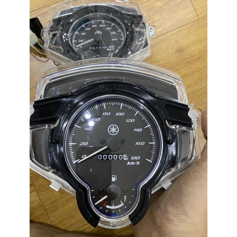 Đồng hồ LC135 V4 V5 V6