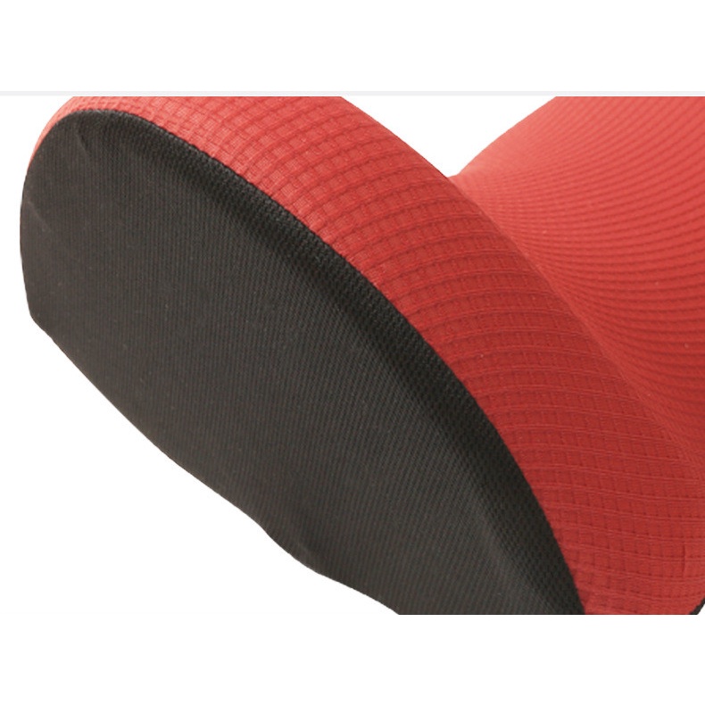 Tựa đầu xe hơi Đệm tựa đầu xe hơi Đệm xe hơi Memory Foam Gối xe hơi Băng lụa Gối xe hơi Bốn mùa Gối cổ mát mẻ Memory Foam văn phòng Ghế đầu Gối gối đầu Xe hơi Đệm đầu xe ô tô