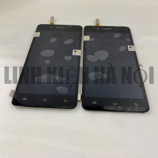 Màn điện thoại Vivo V3 (Full bộ)