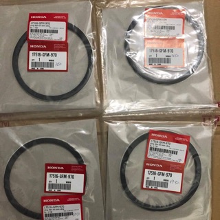 Vòng đệm lead 110 / scr zin hãng honda