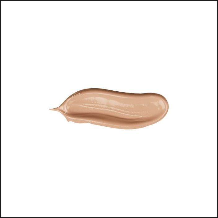 Đế Sạc 2 Bóng Tối Mizzu ROCK AQUA FOUNDATION | BigBuy360 - bigbuy360.vn