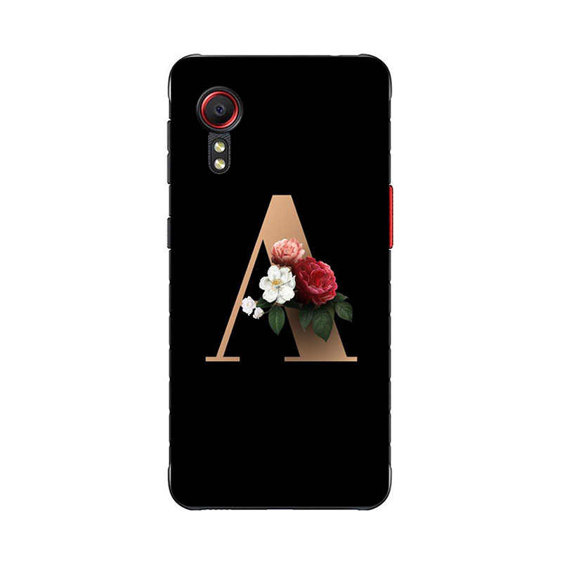 Ốp Lưng Điện Thoại Kiểu Dáng Thời Trang Dành Cho Samsung Galaxy X Cover 5 G525F Sm-G525F 5.3 " | BigBuy360 - bigbuy360.vn