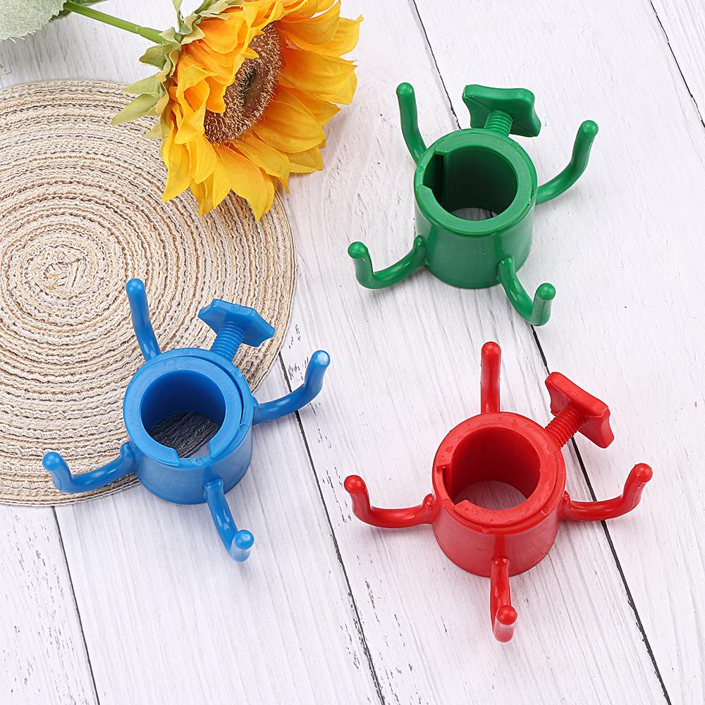 Móc Treo Dù Tiện Dụng Khi Đi Cắm Trại