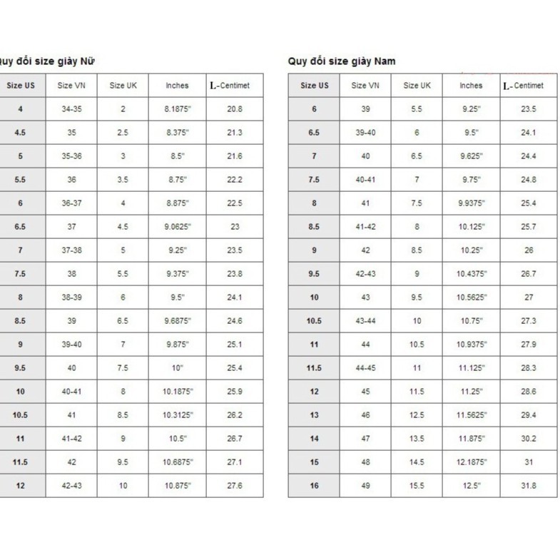 Giày slip on nữ râu cá tính - GTTG24 -  Giày mọi | BigBuy360 - bigbuy360.vn