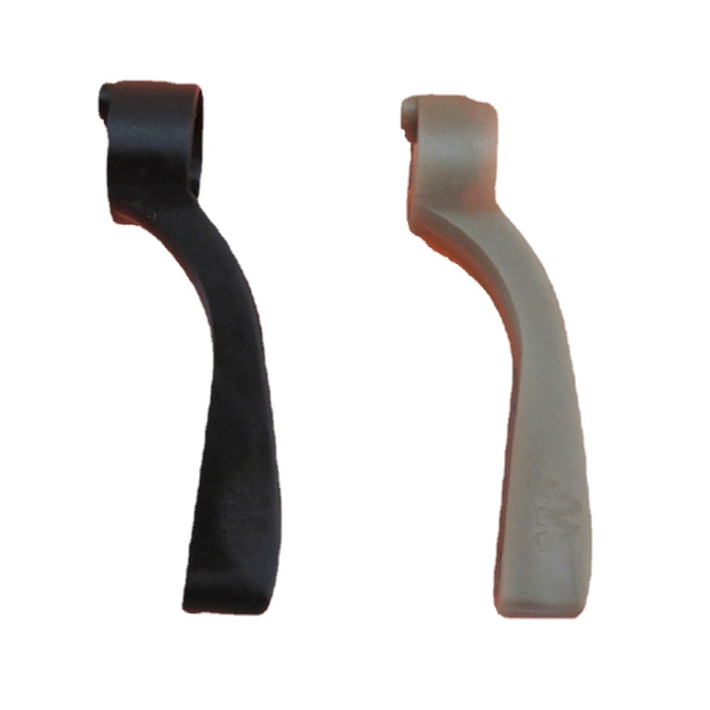 Cần Điều Chỉnh Lưỡi Tông Đơ Đơ WAHL 8148/8591