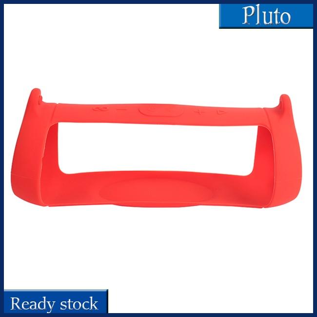 Mới Vỏ Silicon Bảo Vệ Cho Loa Jbl Charge 5 Có Móc Khóa