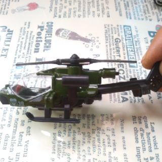 Set 6 Xe Sắt Quân Đội Hàng Đẹp
