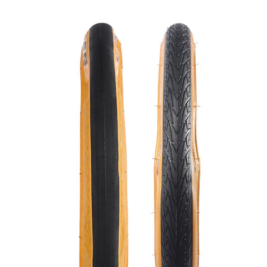 Schwalbe Lốp Xe Gấp Gọn Kajak 32-349 16 Inch 16x1 / 3 Ultra Chất Lượng Cao