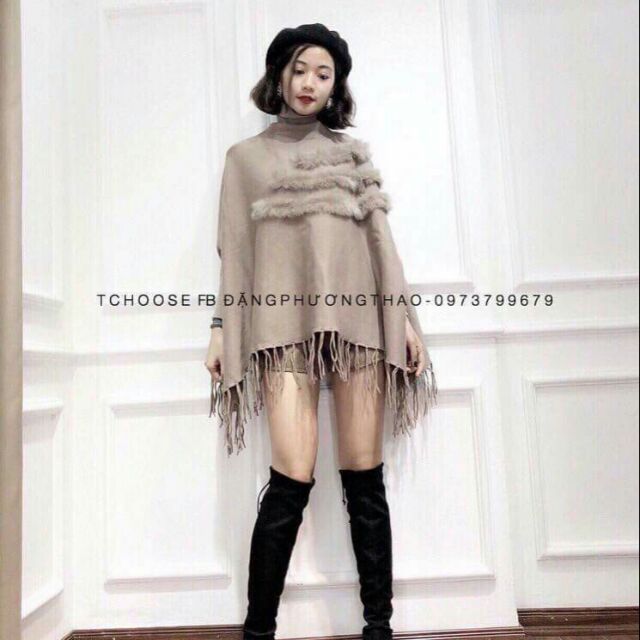 Quần tất bé gái