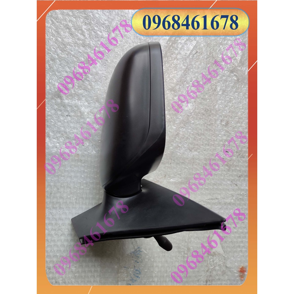 Gương chiếu hậu Vios 02-07