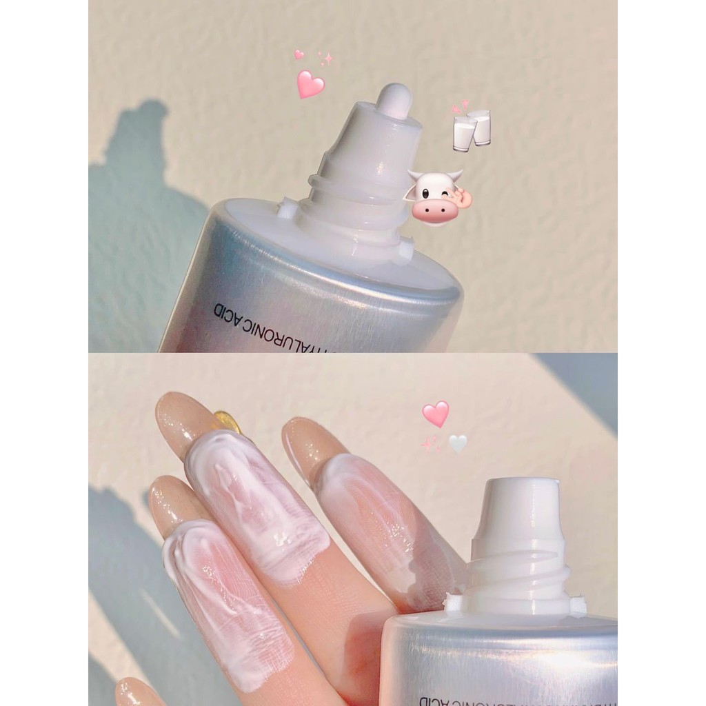 🍓 B3 Kem Chống Nắng Chống Tia UV Sun Treatment SPF 50+ Hàng Nội Địa Trung, Dưỡng Da Trắng Hồng Rạng Rỡ